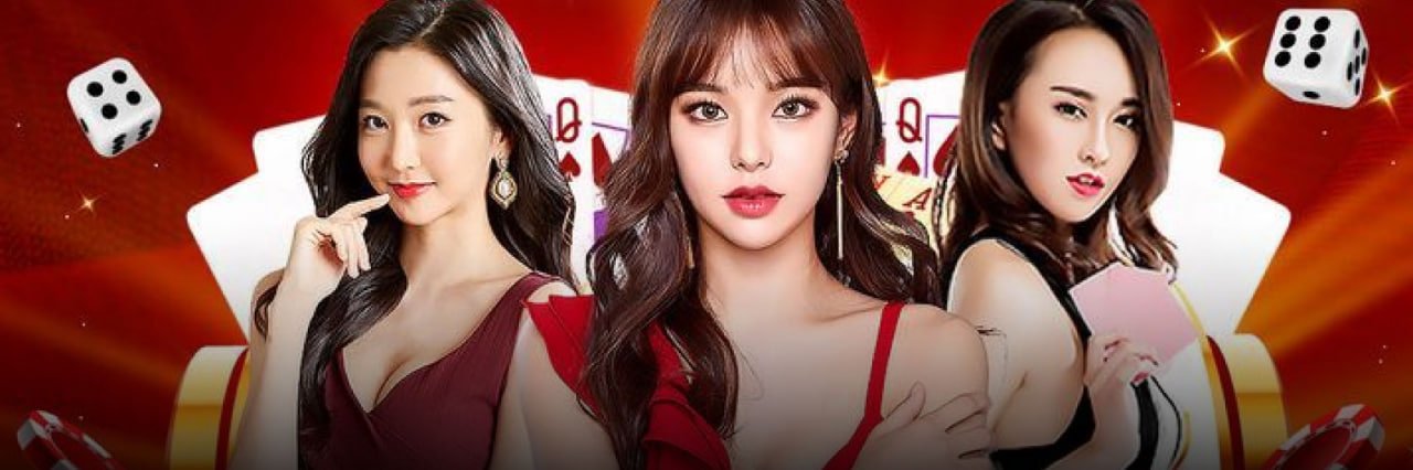soju88