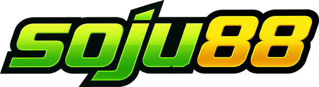 soju88